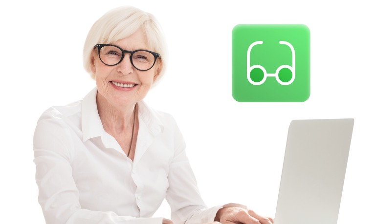 Приложение «Версия для слабовидящих и многоуровневое меню для сайтов Битрикс24»