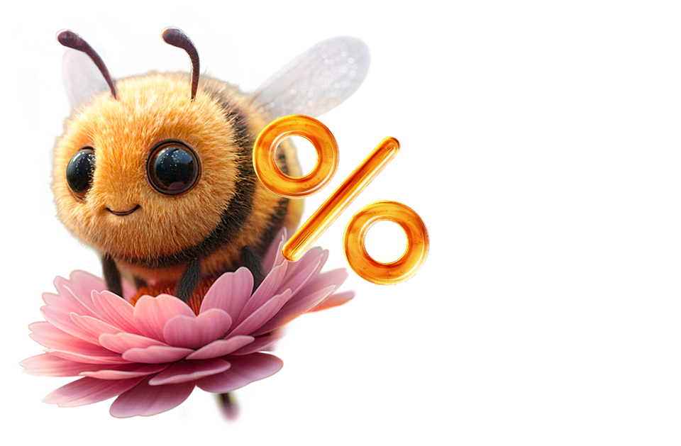 −20% на готовые сайты для бизнеса