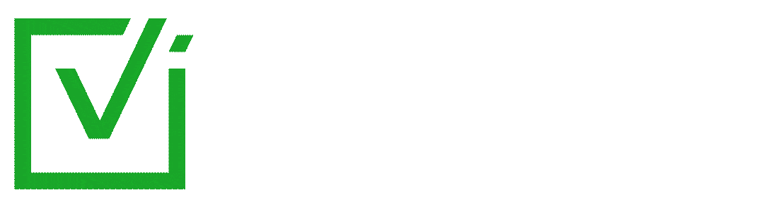 ВИА сайт Москва ВИА сайт Москва